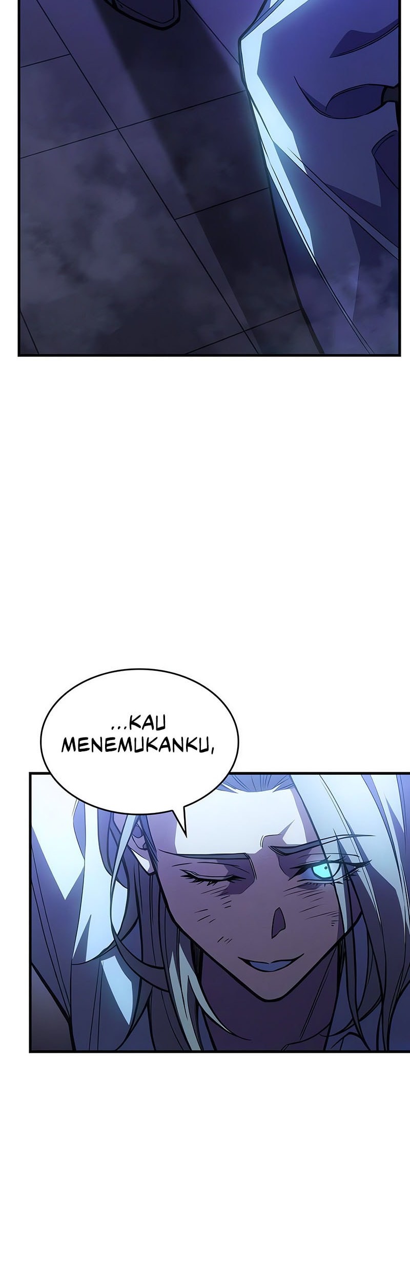 Chapter 90 - halaman 16