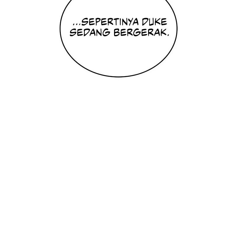 Chapter 90 - halaman 22