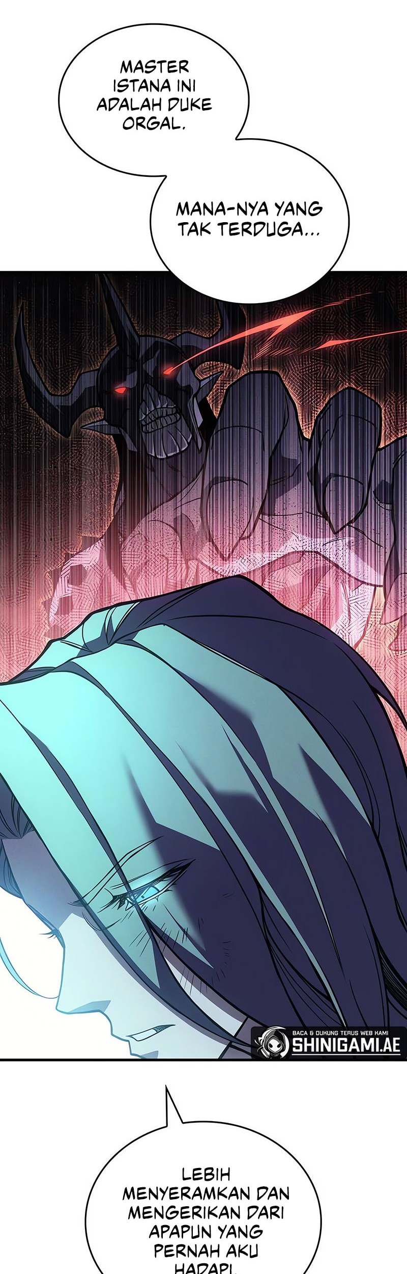 Chapter 90 - halaman 24