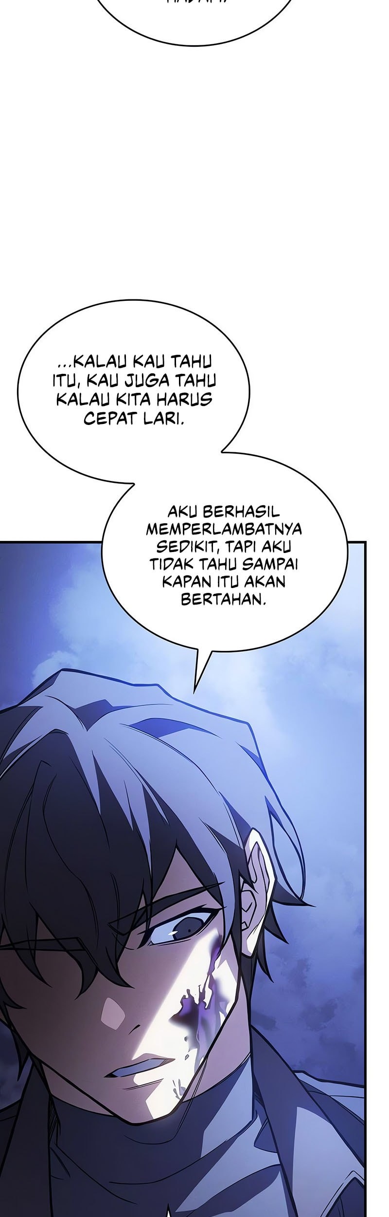 Chapter 90 - halaman 25