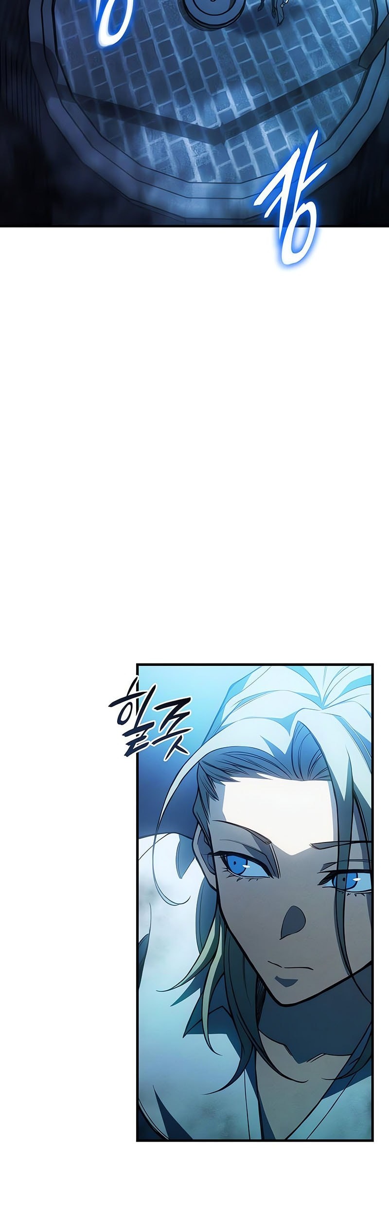 Chapter 90 - halaman 29