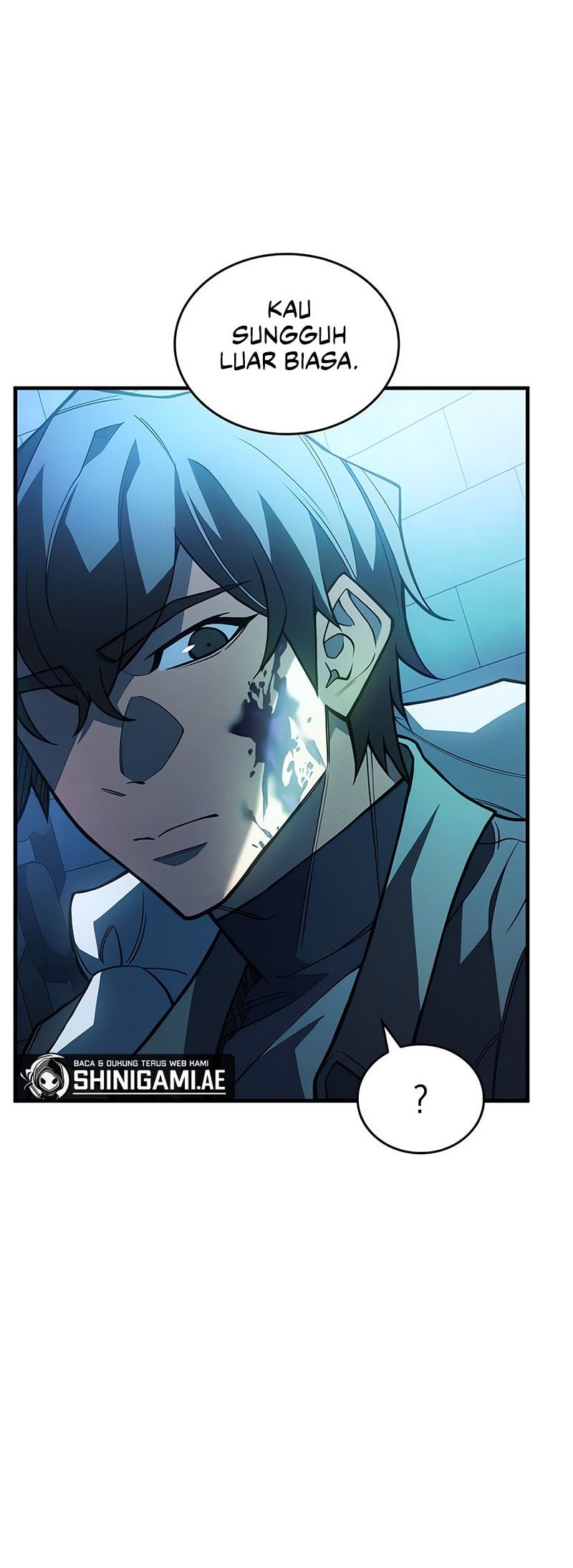 Chapter 90 - halaman 30