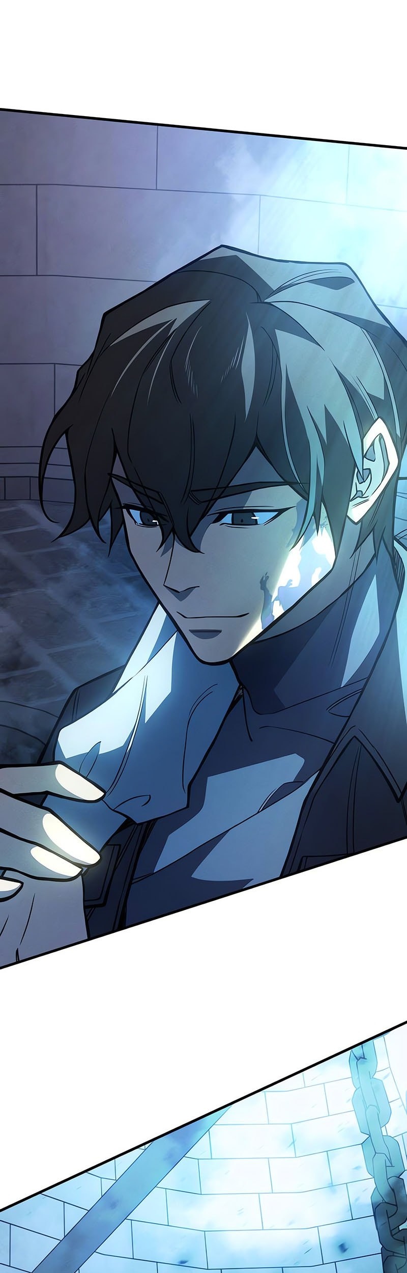 Chapter 90 - halaman 33