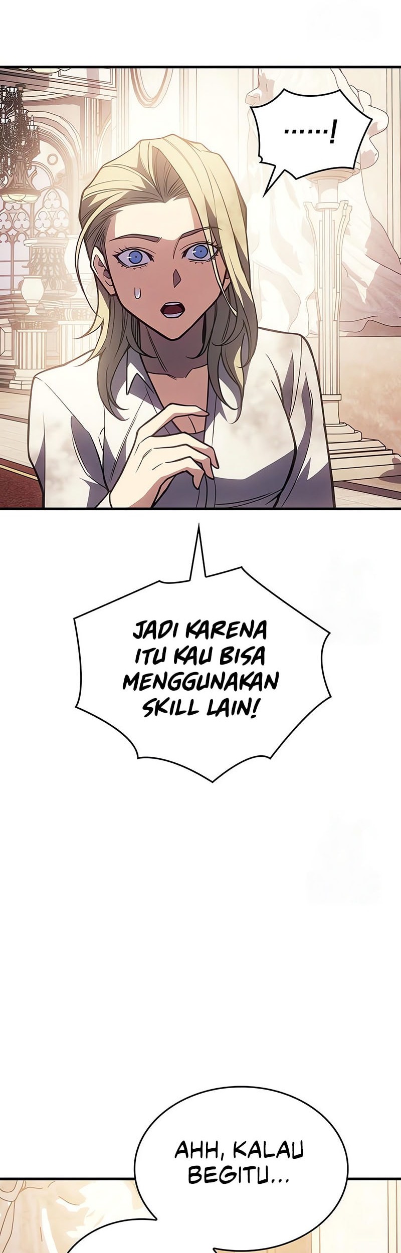 Chapter 91 - halaman 40