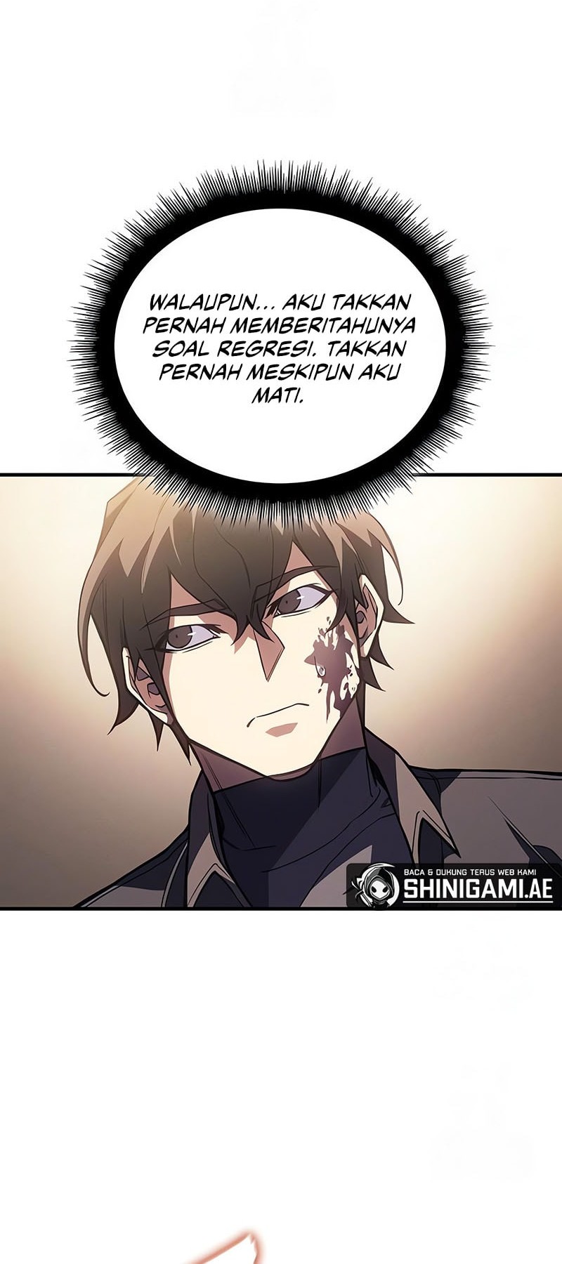 Chapter 91 - halaman 42