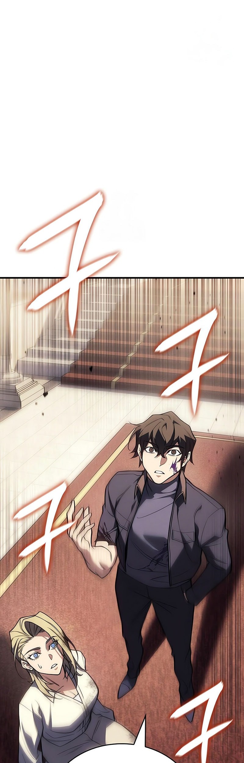 Chapter 91 - halaman 44