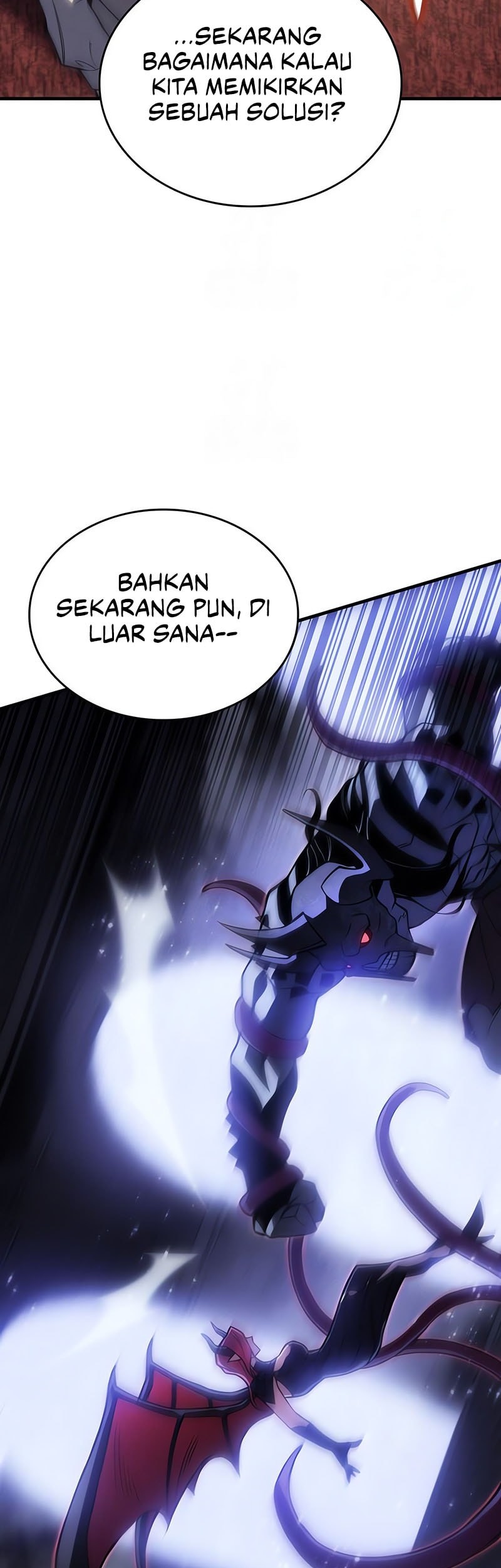 Chapter 91 - halaman 45