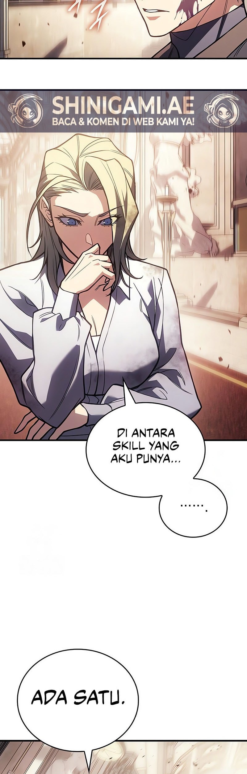 Chapter 91 - halaman 48