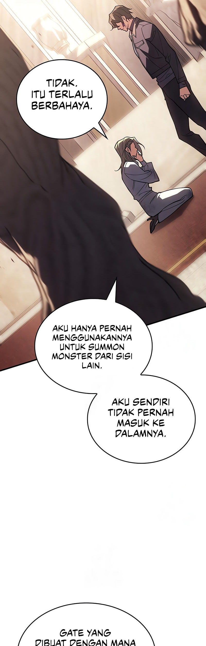 Chapter 91 - halaman 51