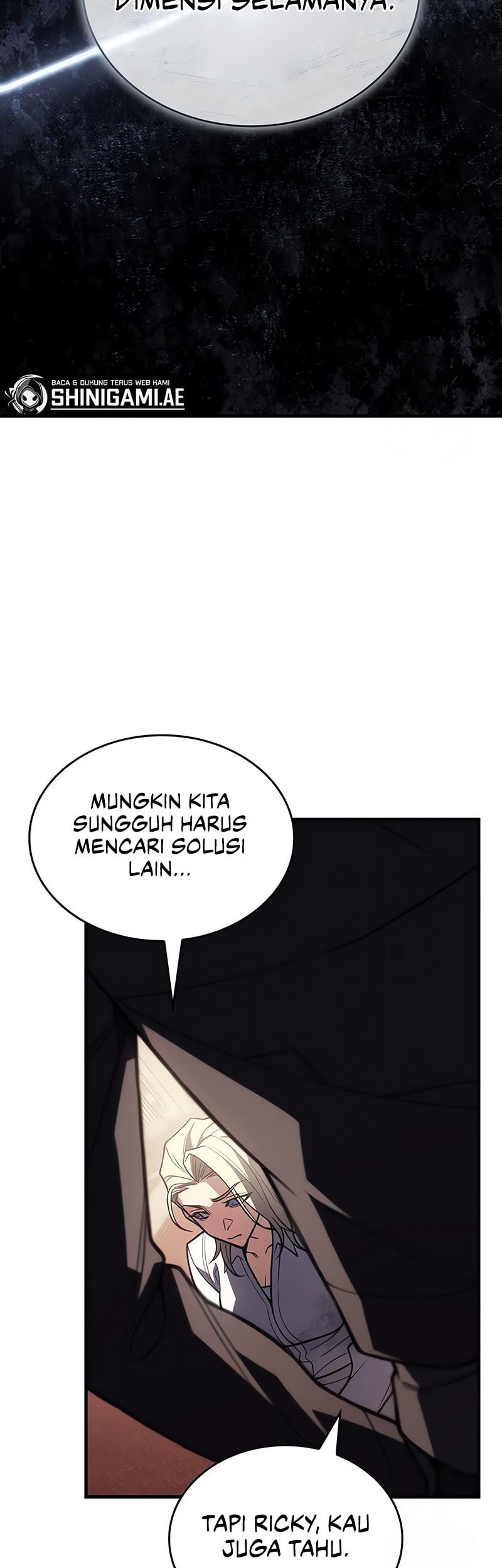 Chapter 91 - halaman 53
