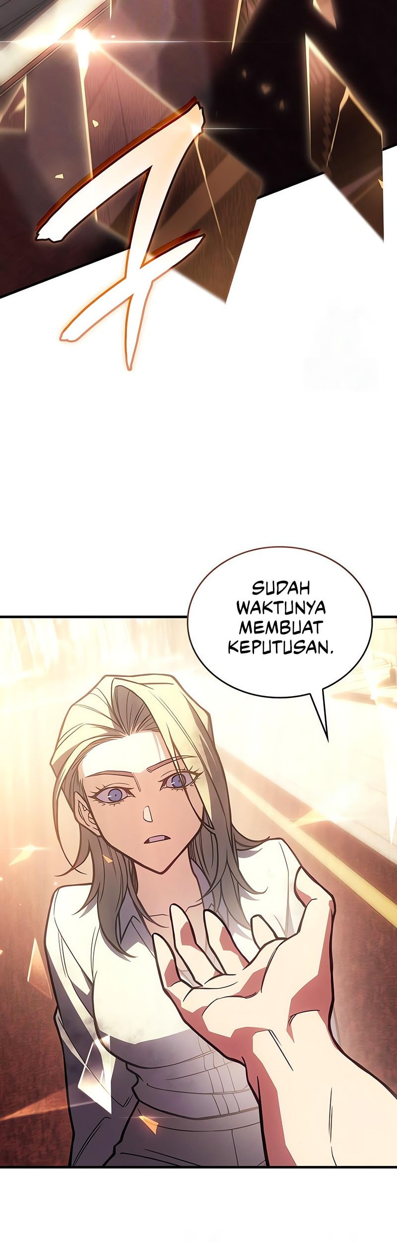 Chapter 91 - halaman 56
