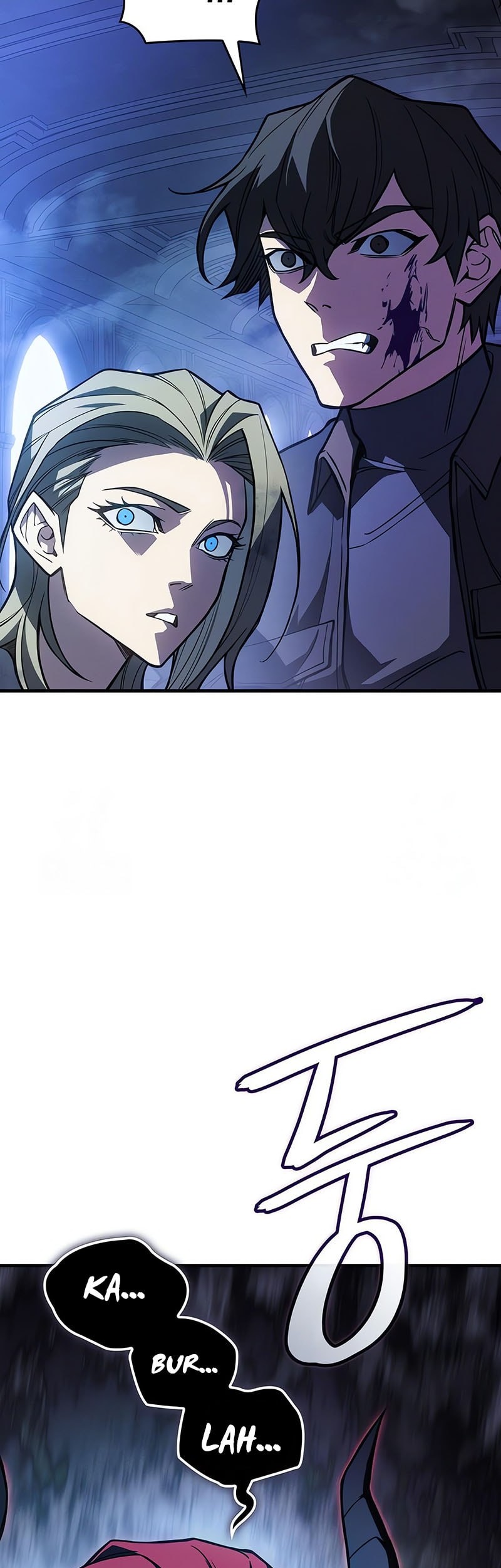 Chapter 91 - halaman 61