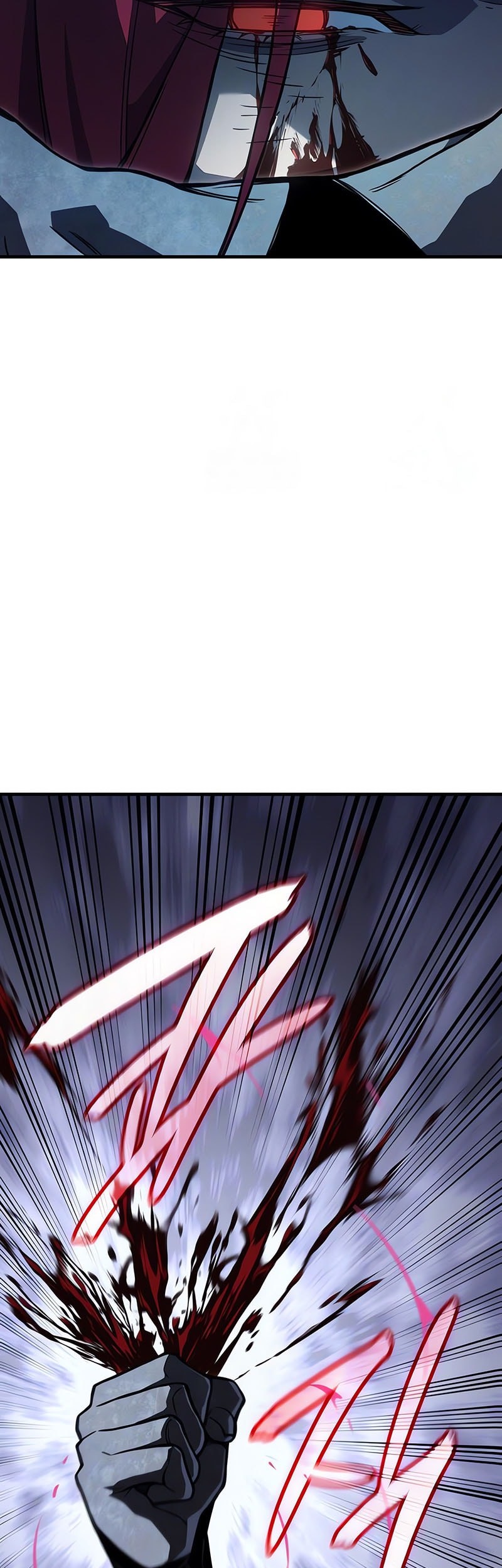 Chapter 91 - halaman 63