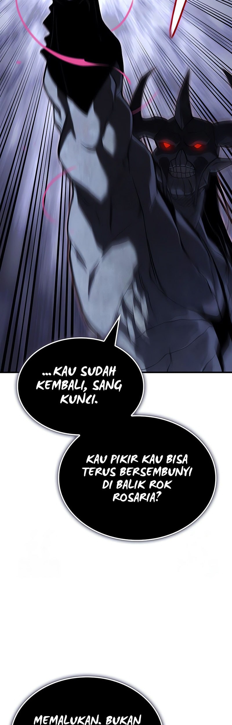 Chapter 91 - halaman 64