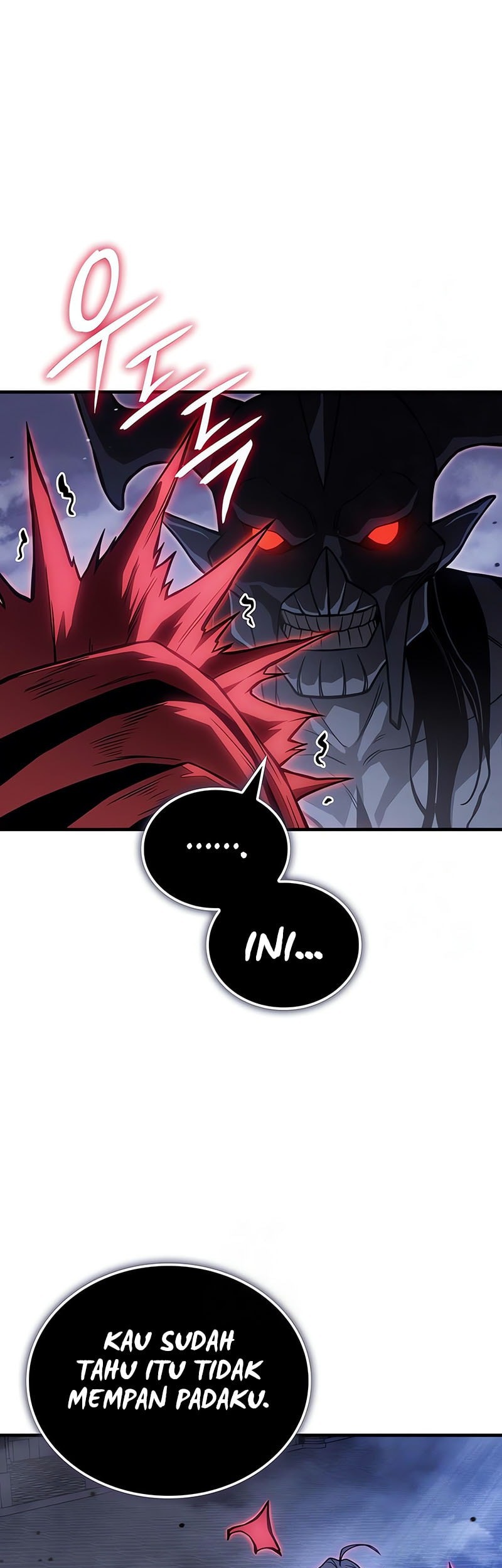 Chapter 91 - halaman 67