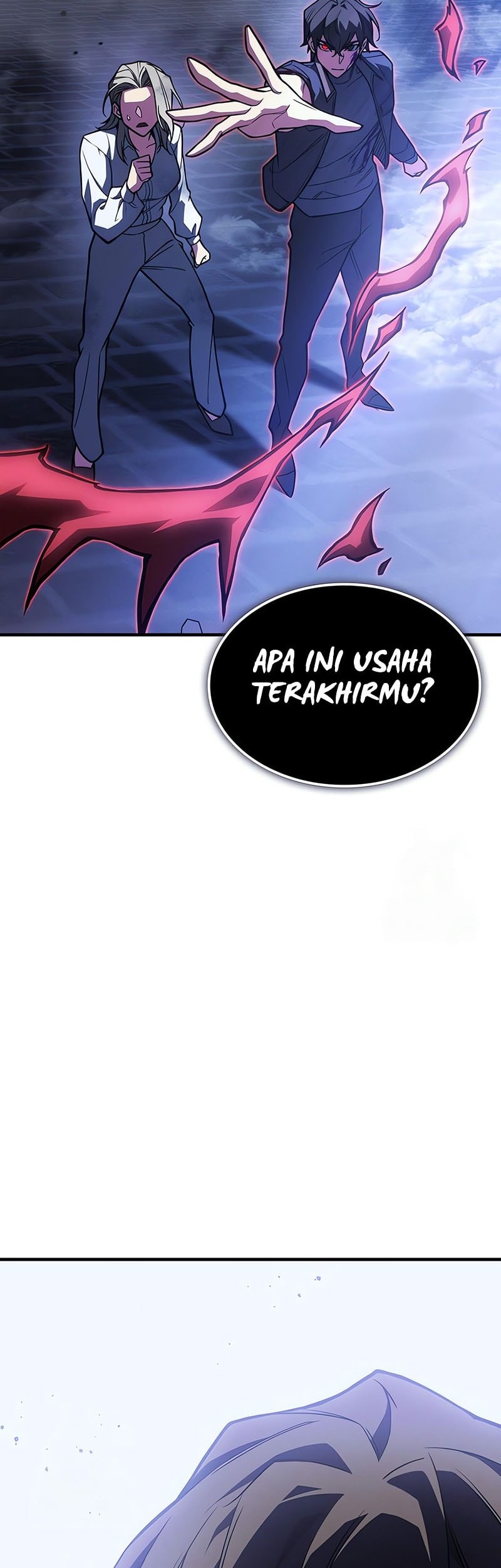 Chapter 91 - halaman 68