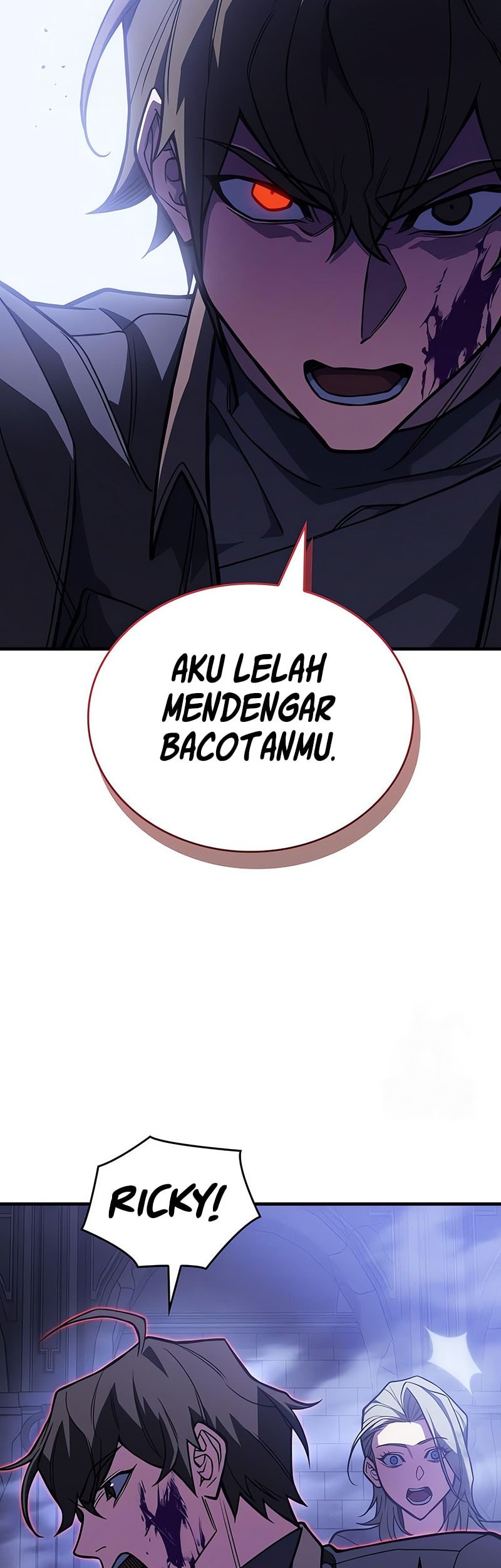 Chapter 91 - halaman 69