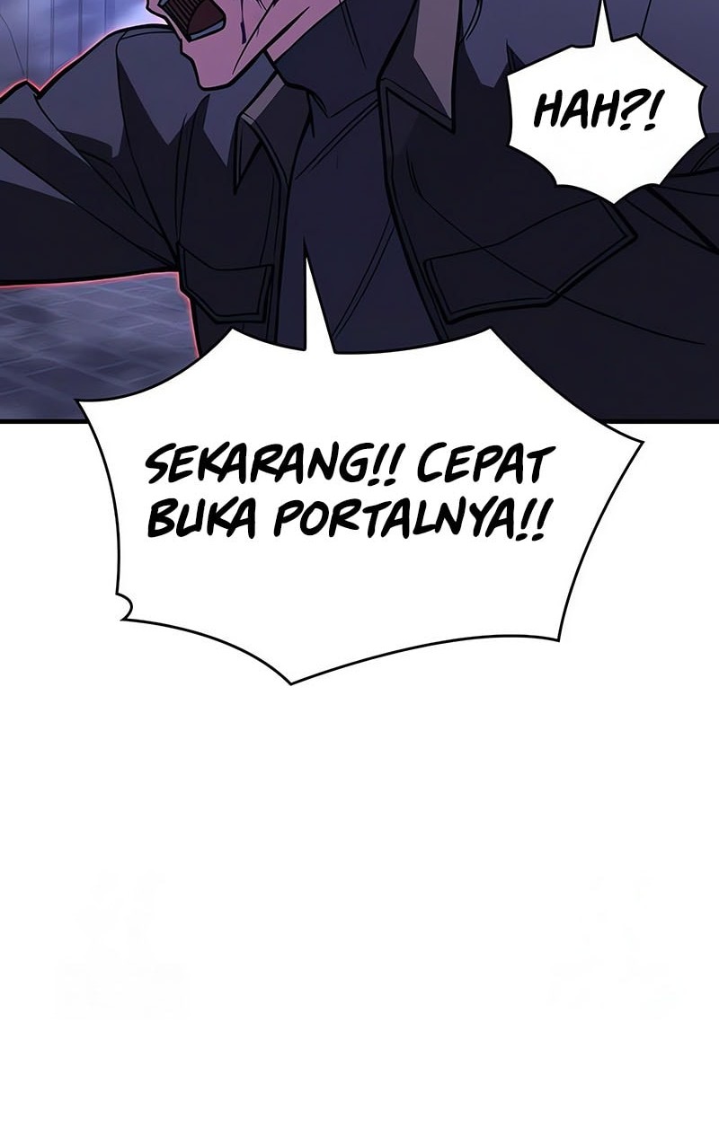 Chapter 91 - halaman 70