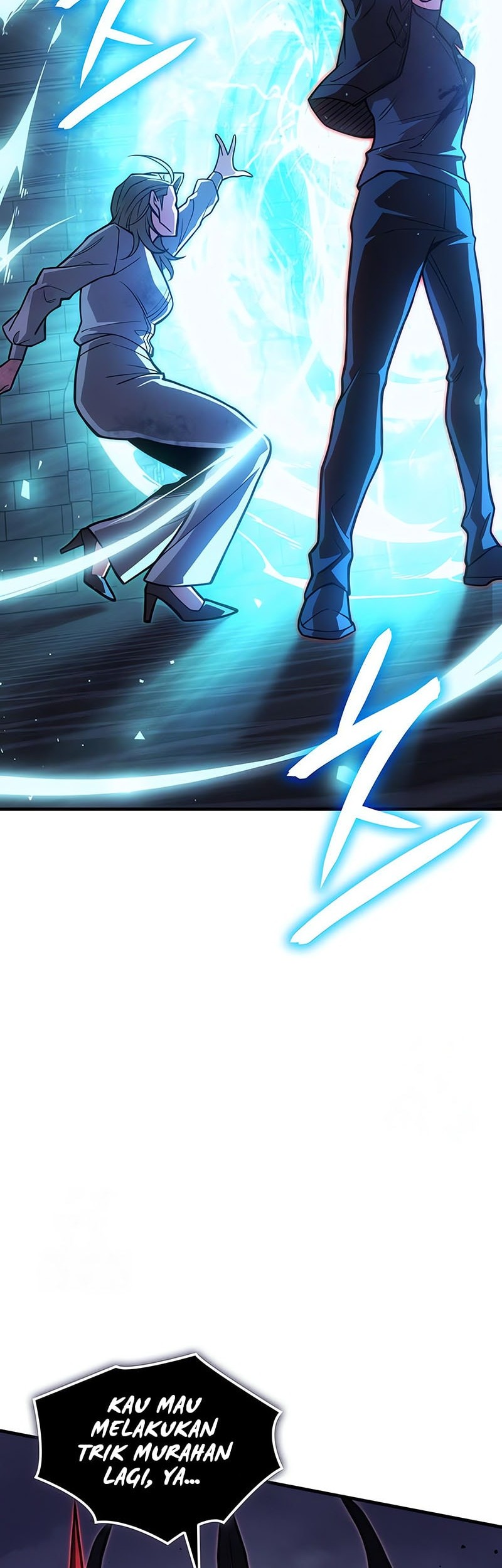 Chapter 91 - halaman 72