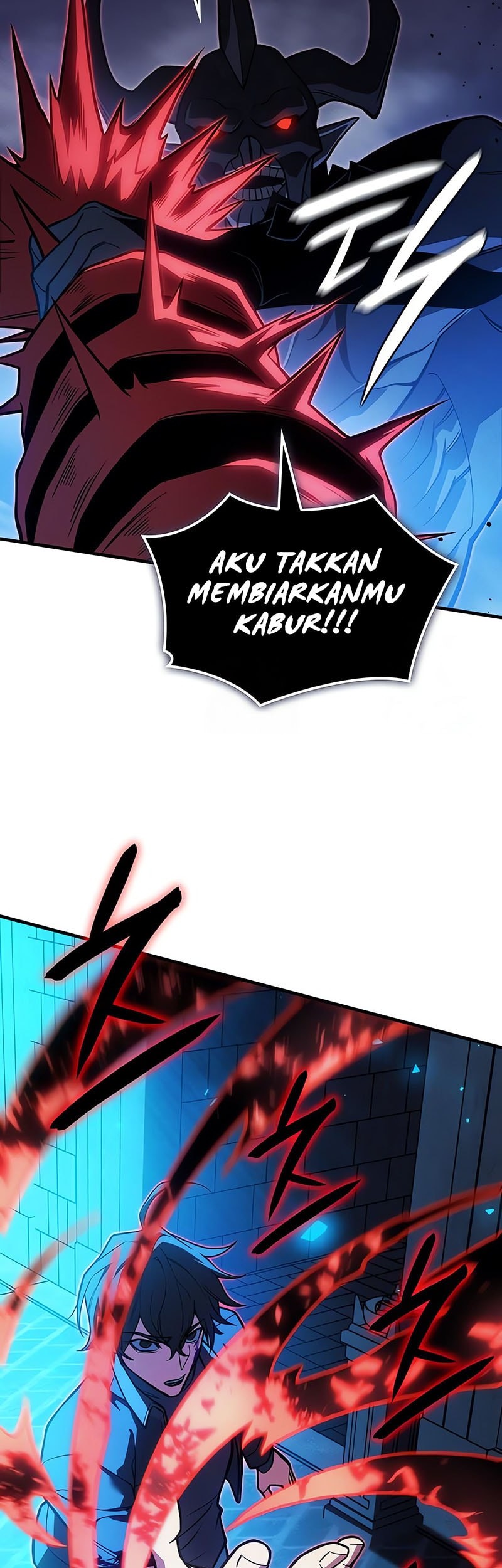 Chapter 91 - halaman 73