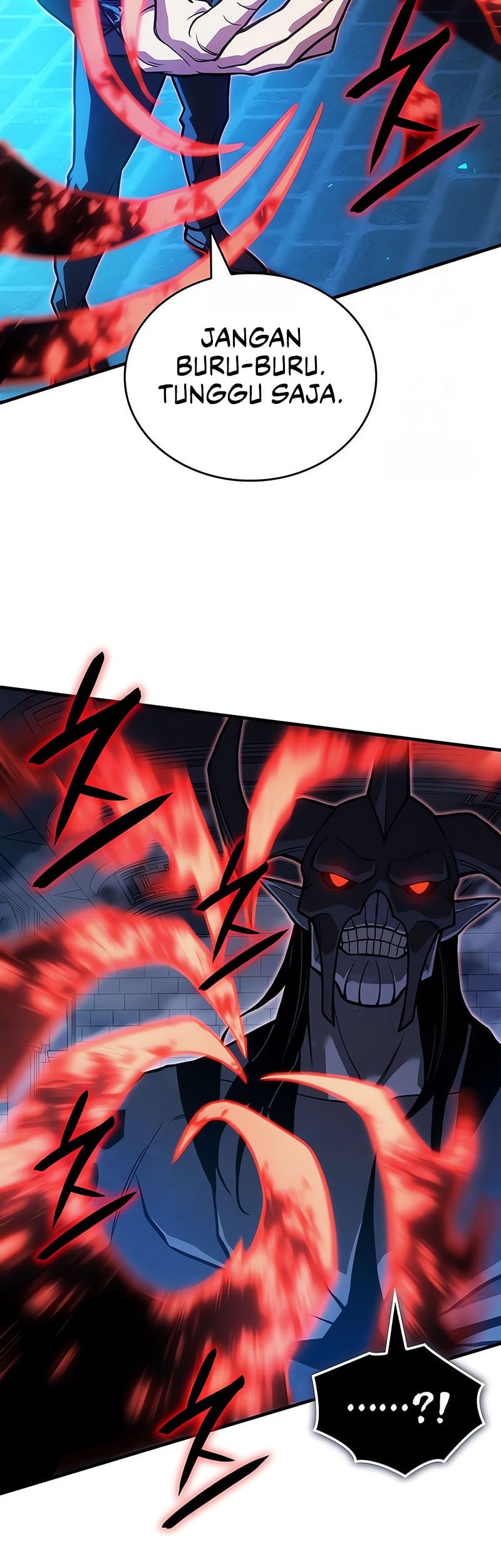 Chapter 91 - halaman 74