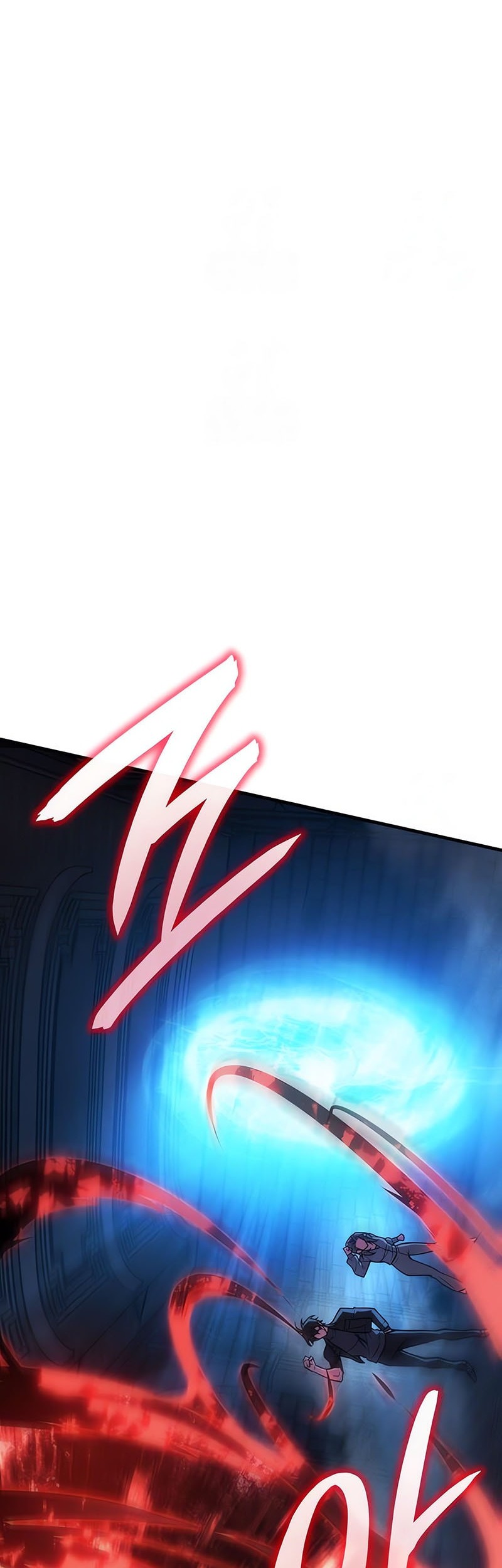 Chapter 91 - halaman 76