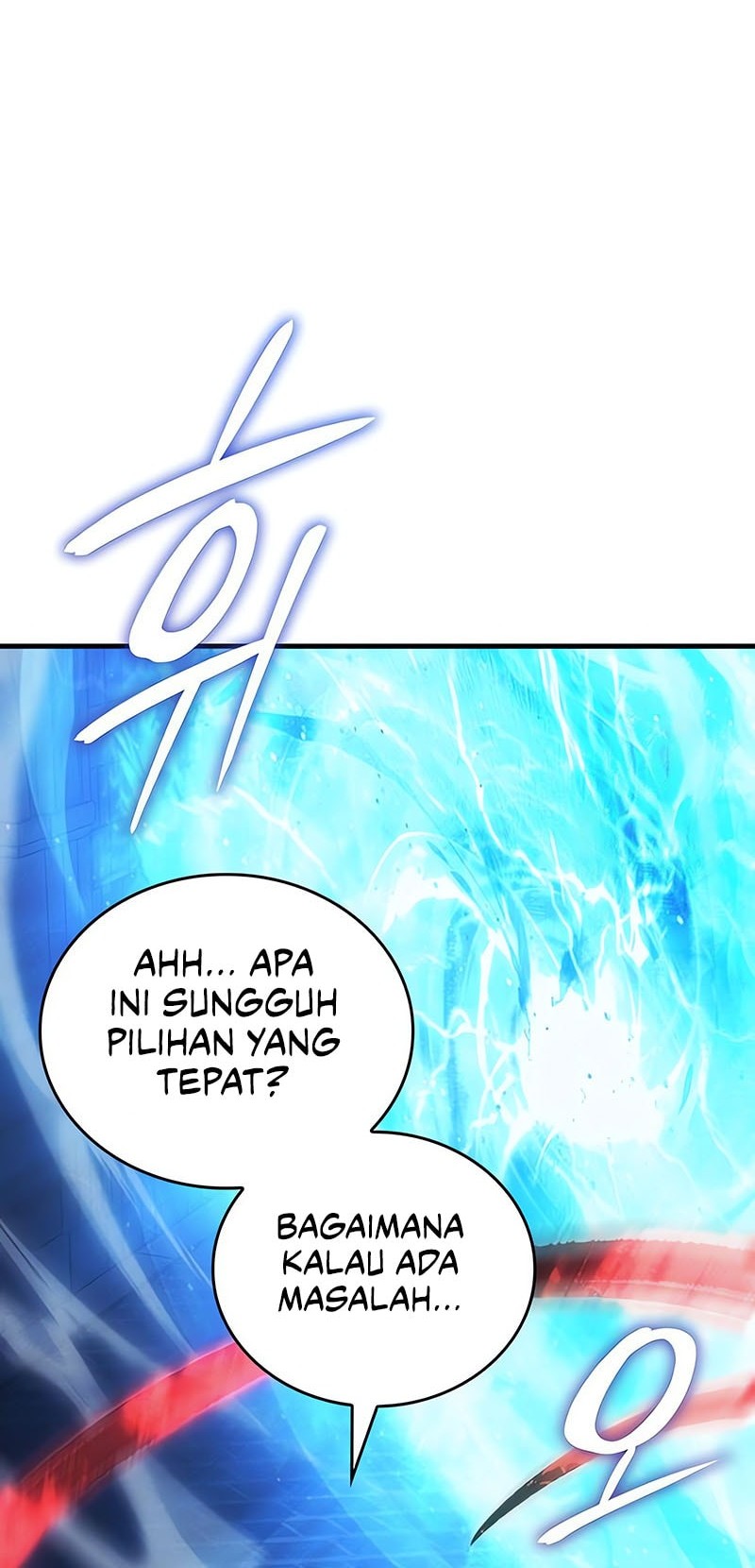 Chapter 91 - halaman 78