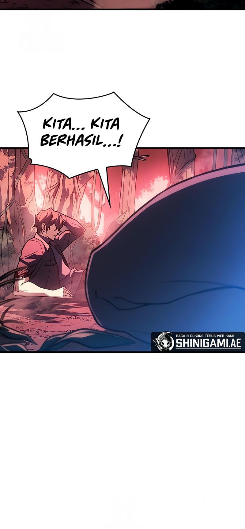 Chapter 91 - halaman 82
