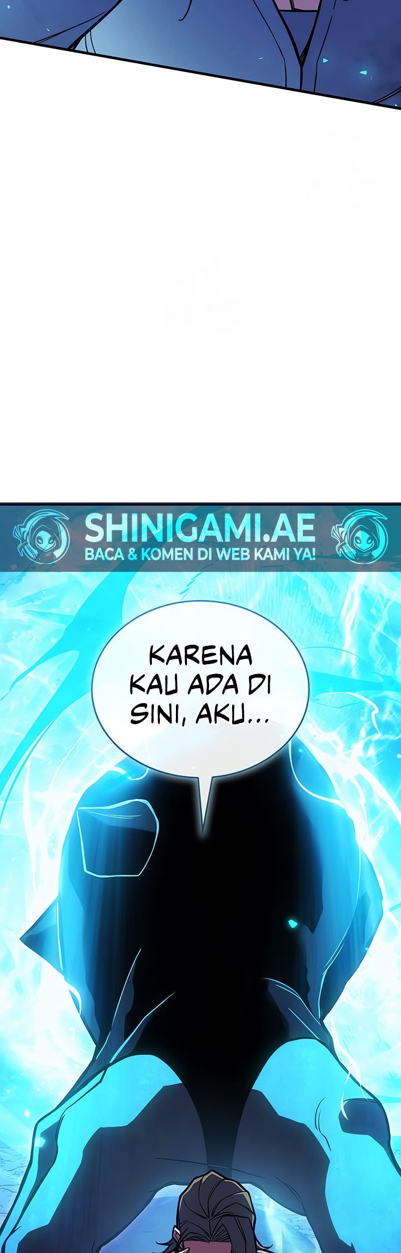 Chapter 91 - halaman 85