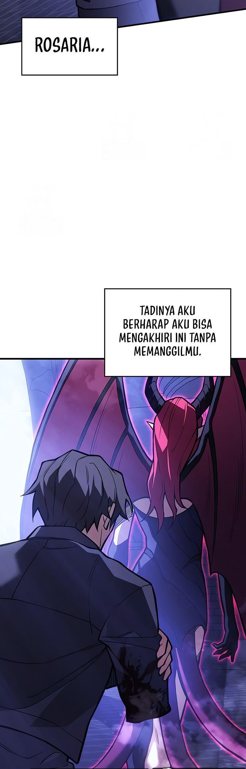 Chapter 91 - halaman 4