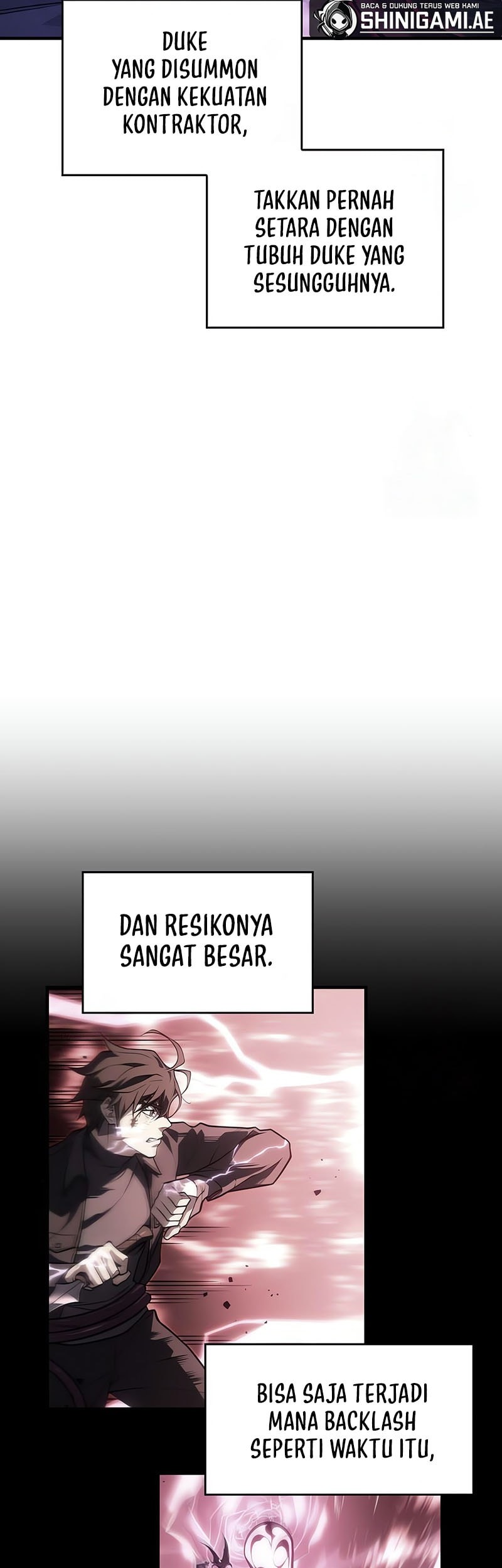 Chapter 91 - halaman 5