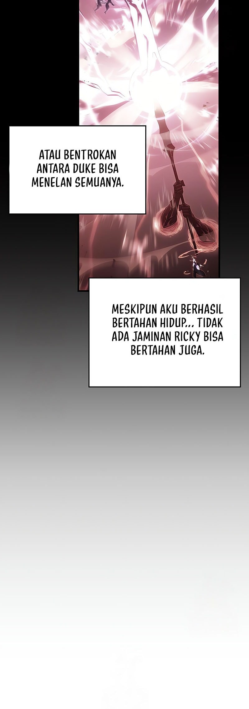 Chapter 91 - halaman 6