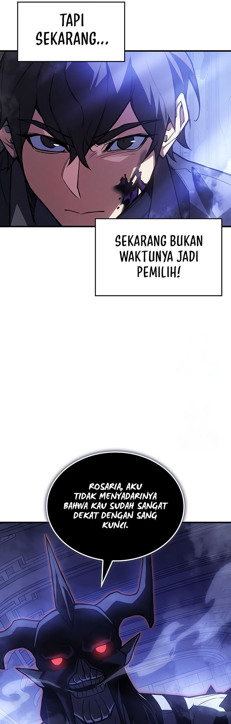 Chapter 91 - halaman 7