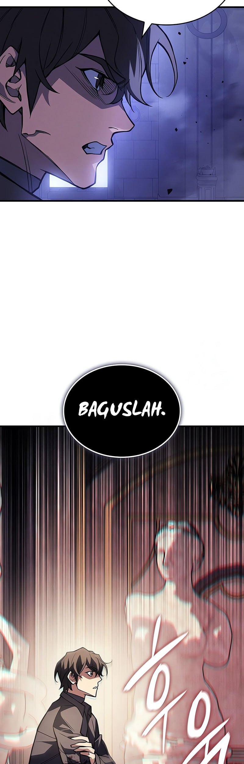 Chapter 91 - halaman 13