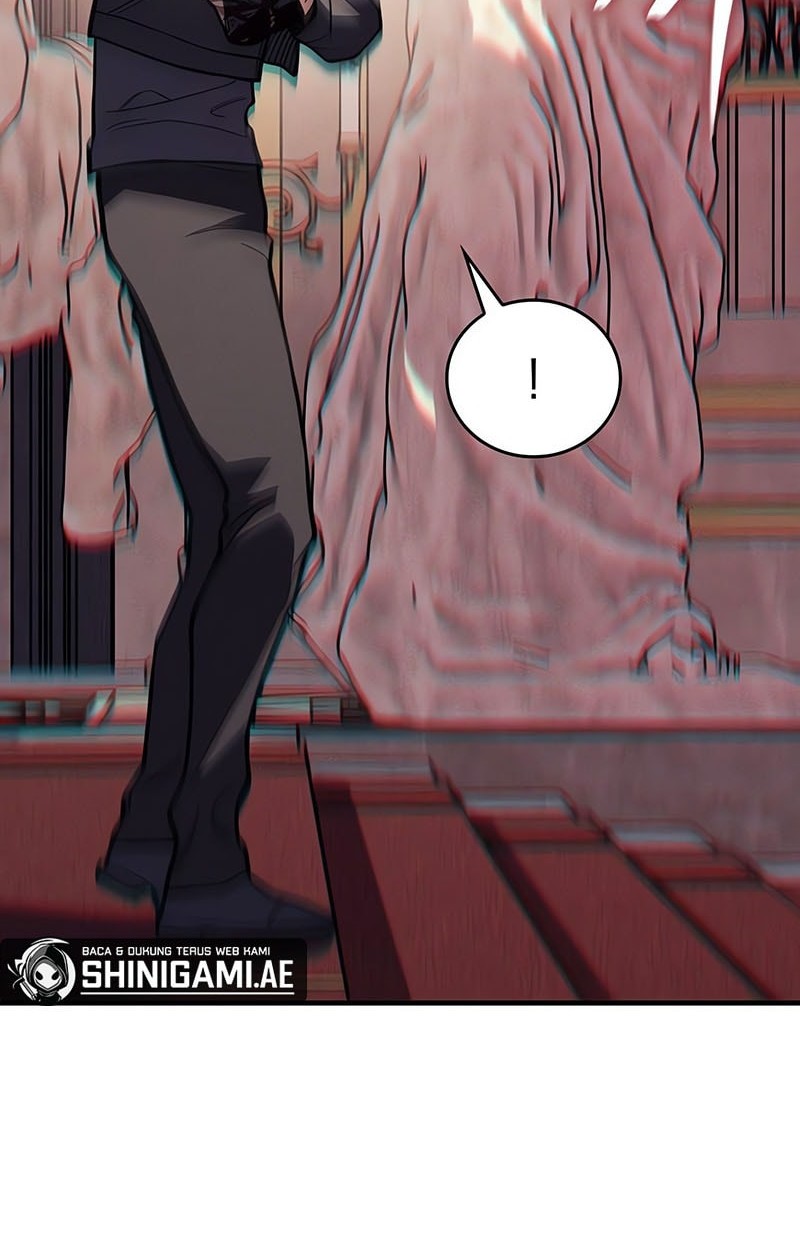 Chapter 91 - halaman 14