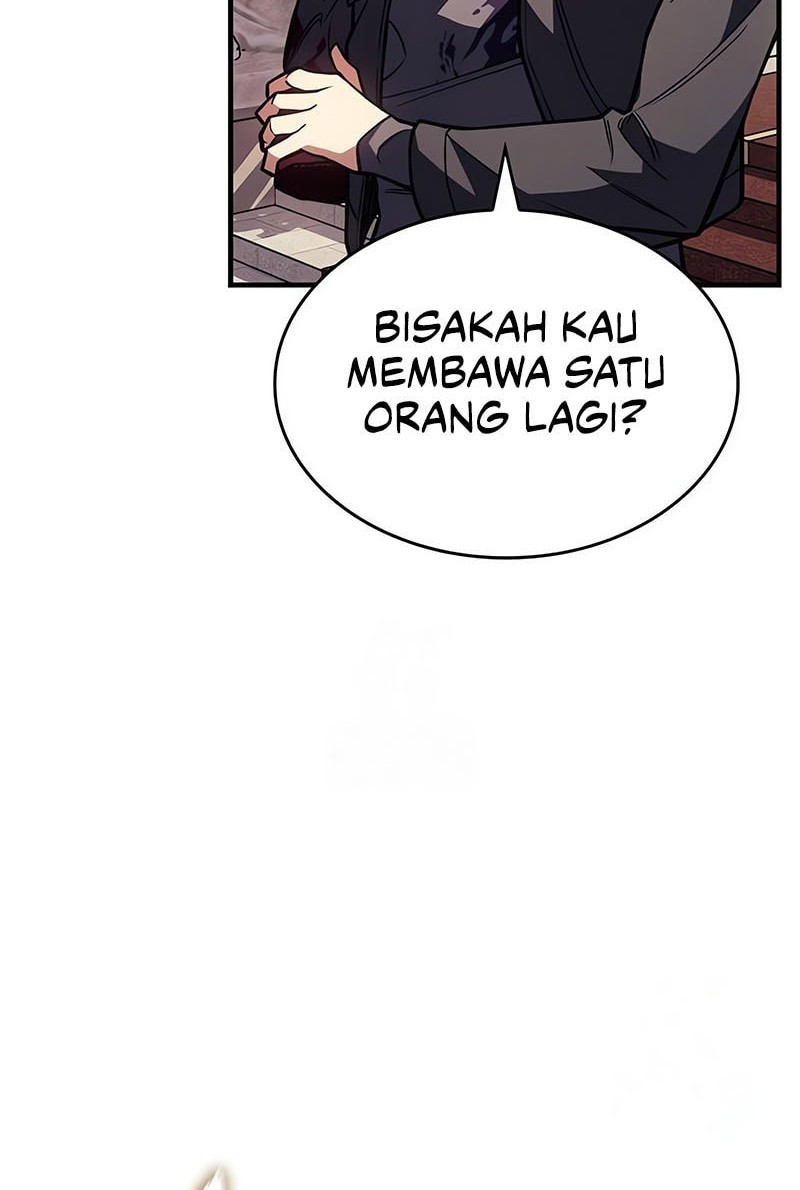 Chapter 91 - halaman 18