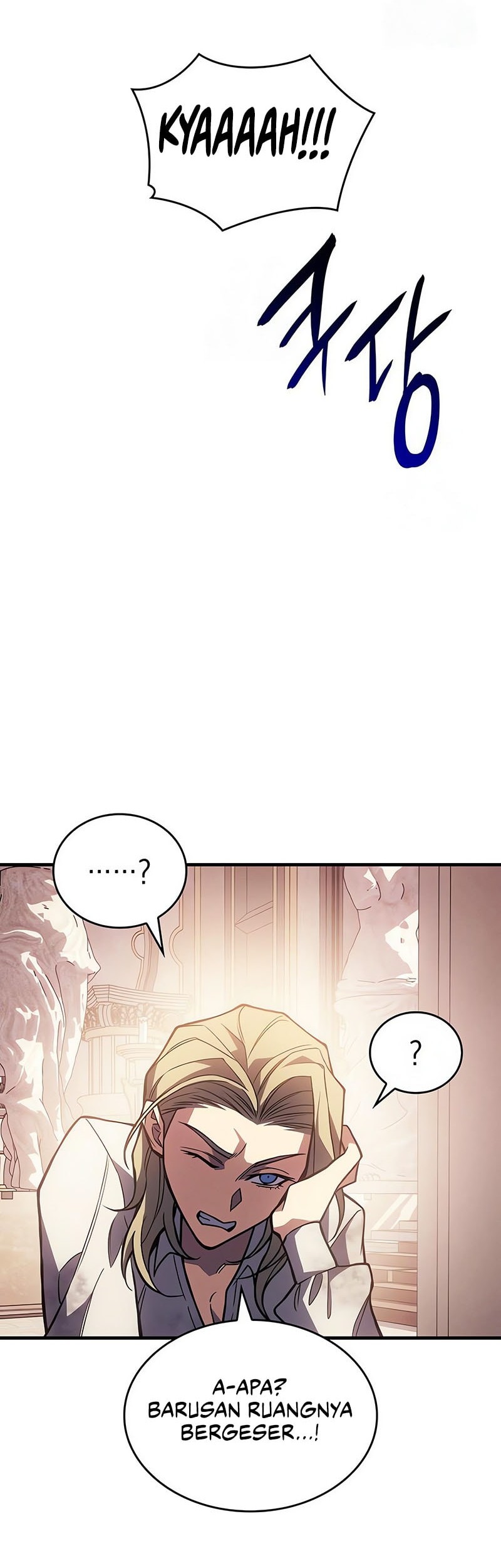 Chapter 91 - halaman 20