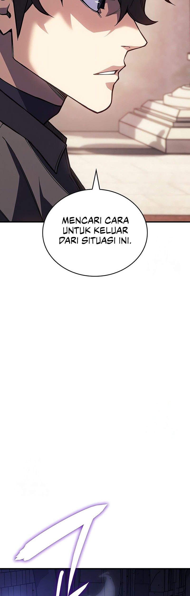 Chapter 91 - halaman 24