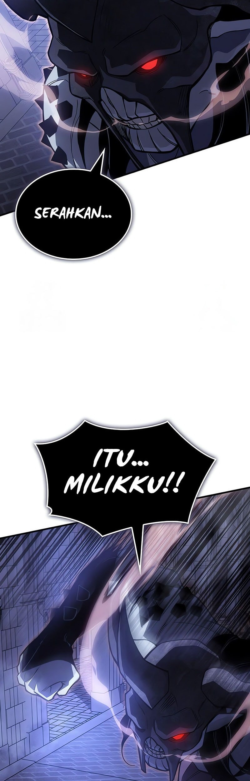 Chapter 91 - halaman 28