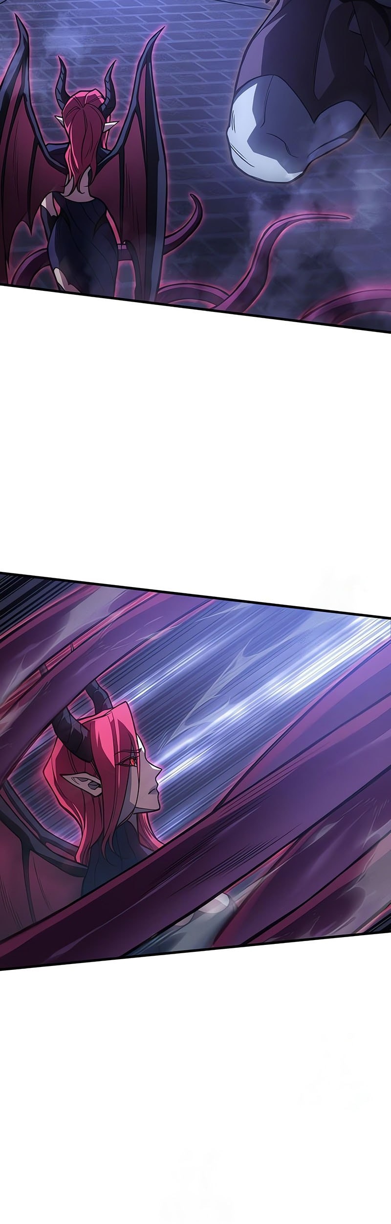 Chapter 91 - halaman 29
