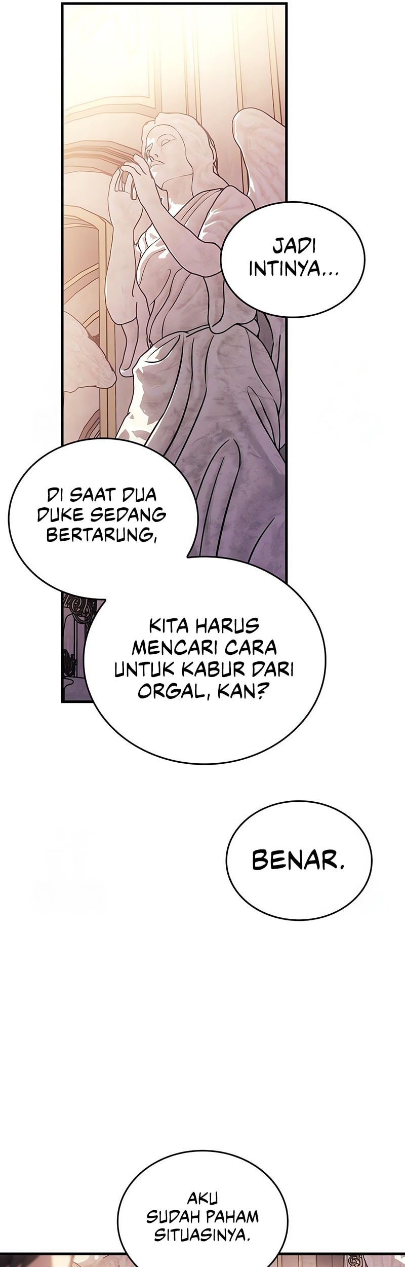 Chapter 91 - halaman 31