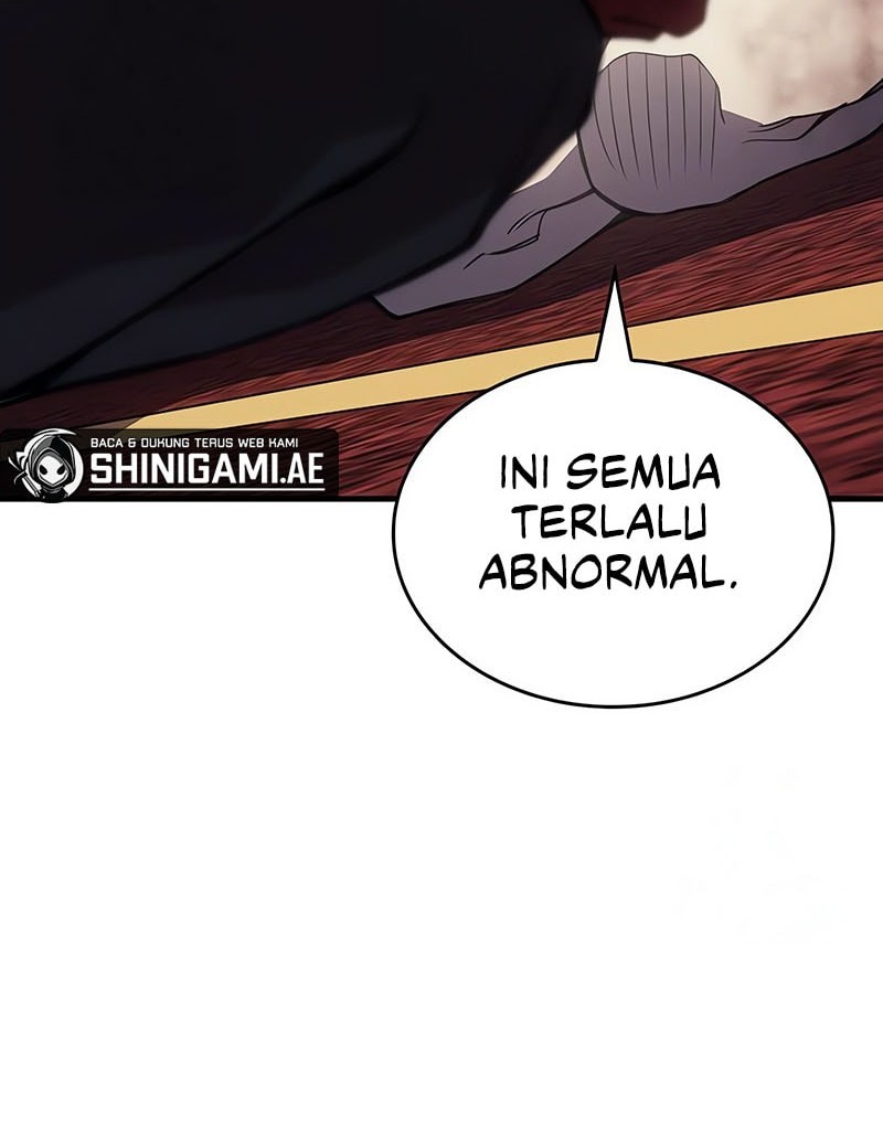 Chapter 91 - halaman 34