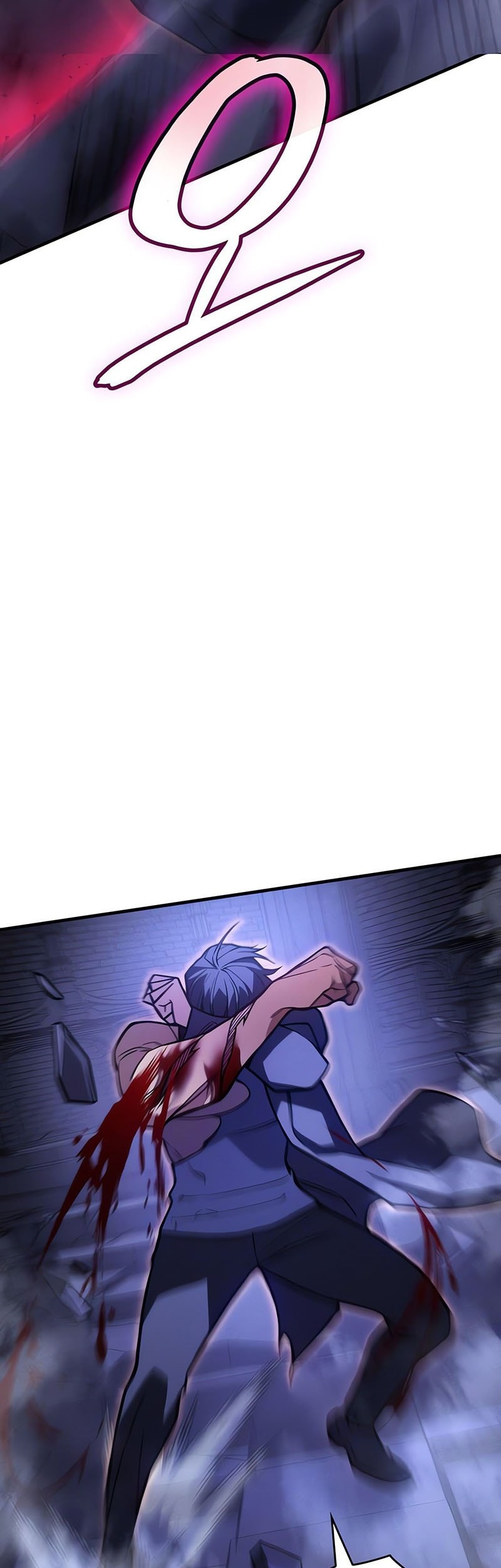 Chapter 92 - halaman 37
