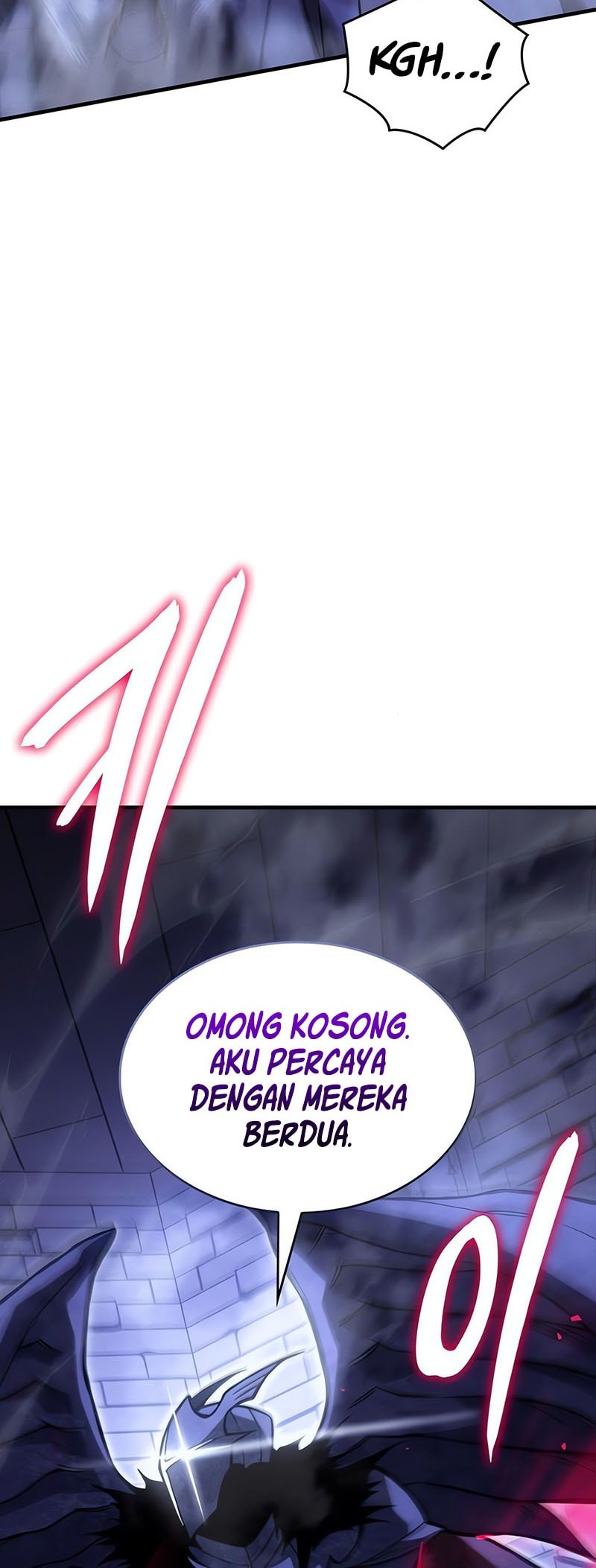 Chapter 92 - halaman 38