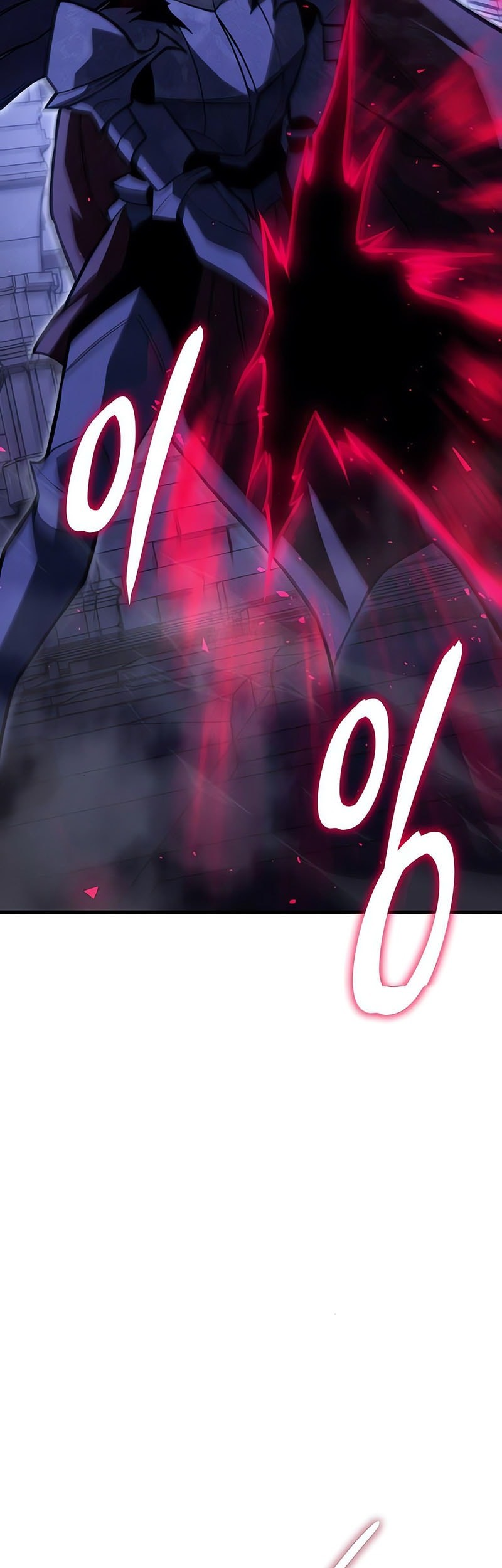 Chapter 92 - halaman 39