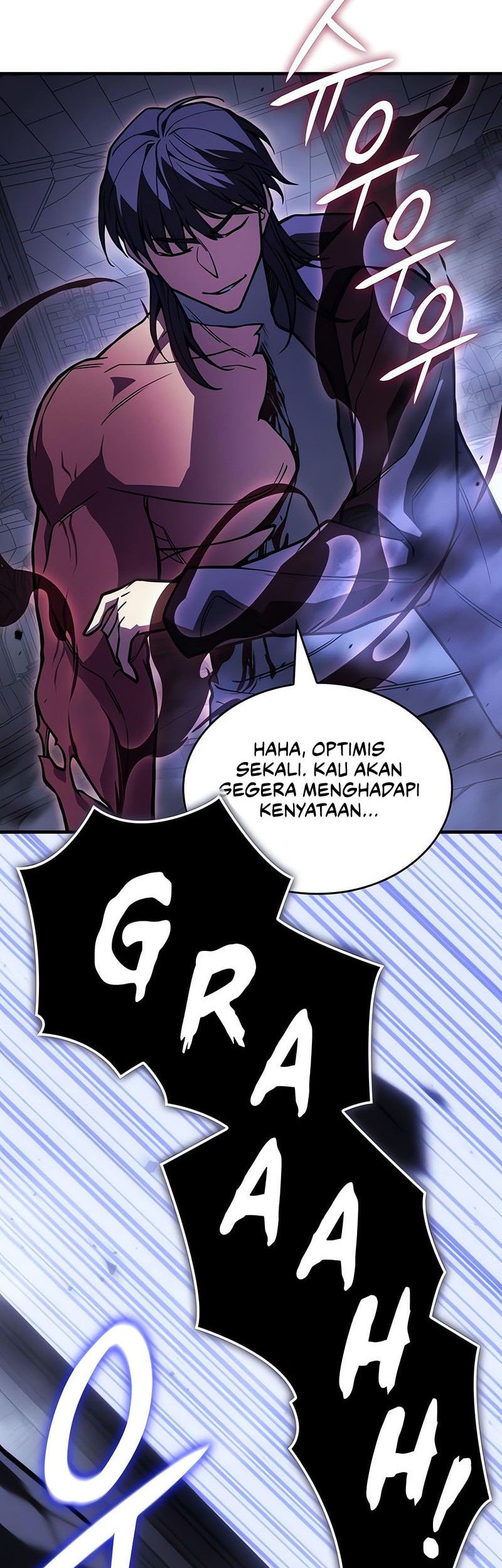 Chapter 92 - halaman 40