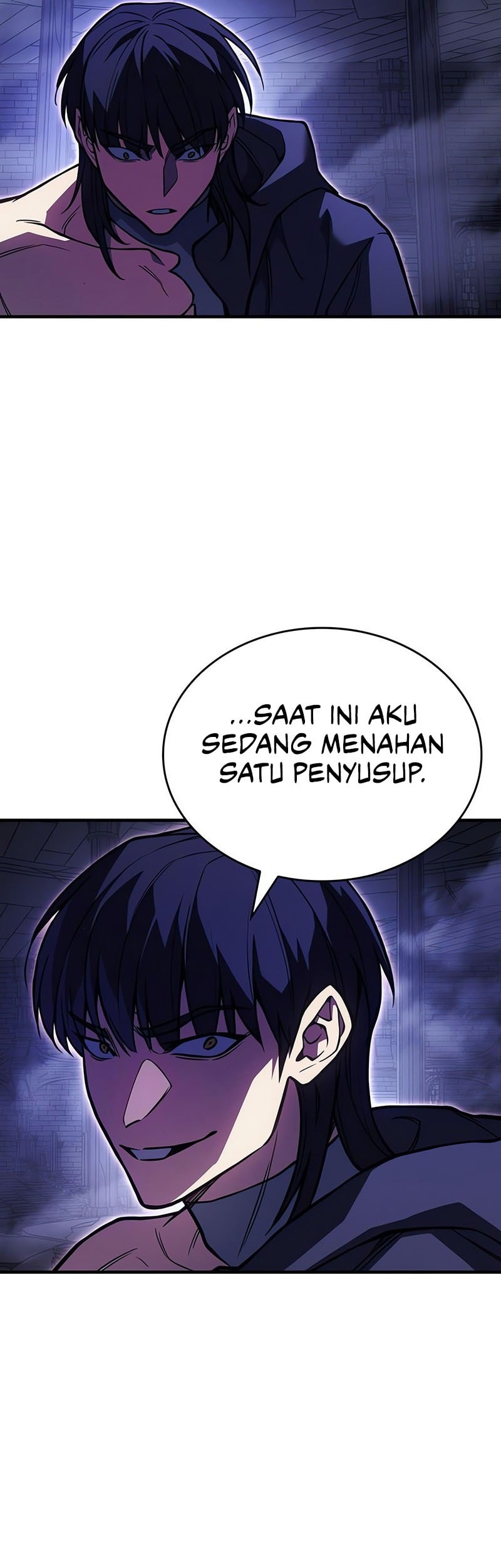 Chapter 92 - halaman 43