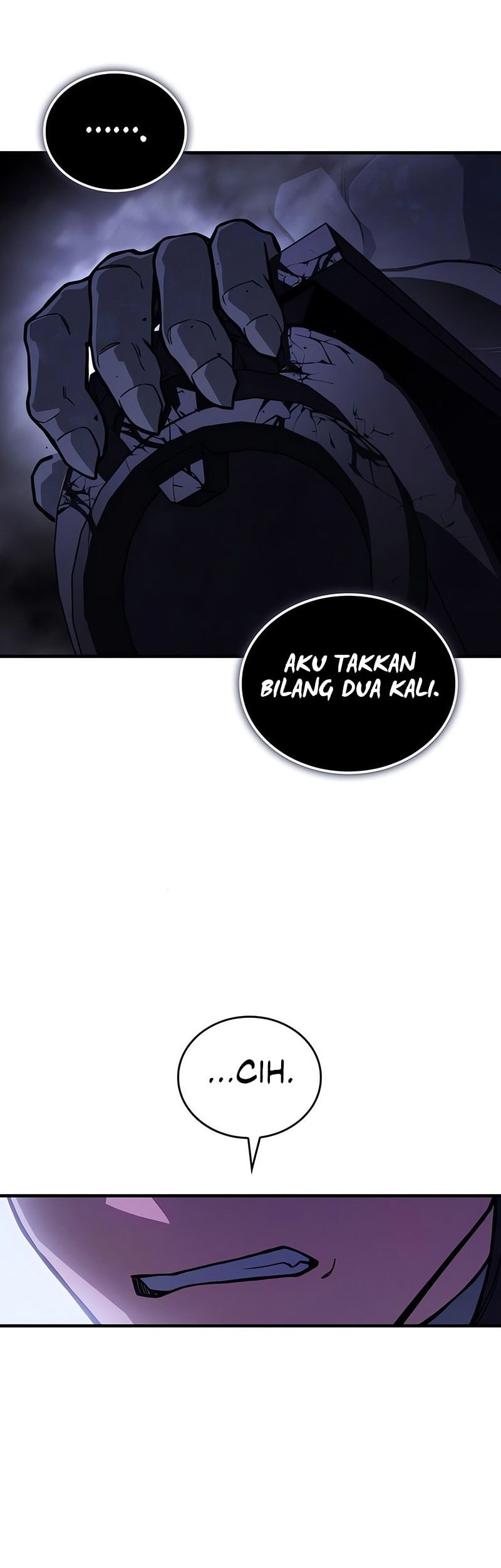 Chapter 92 - halaman 44