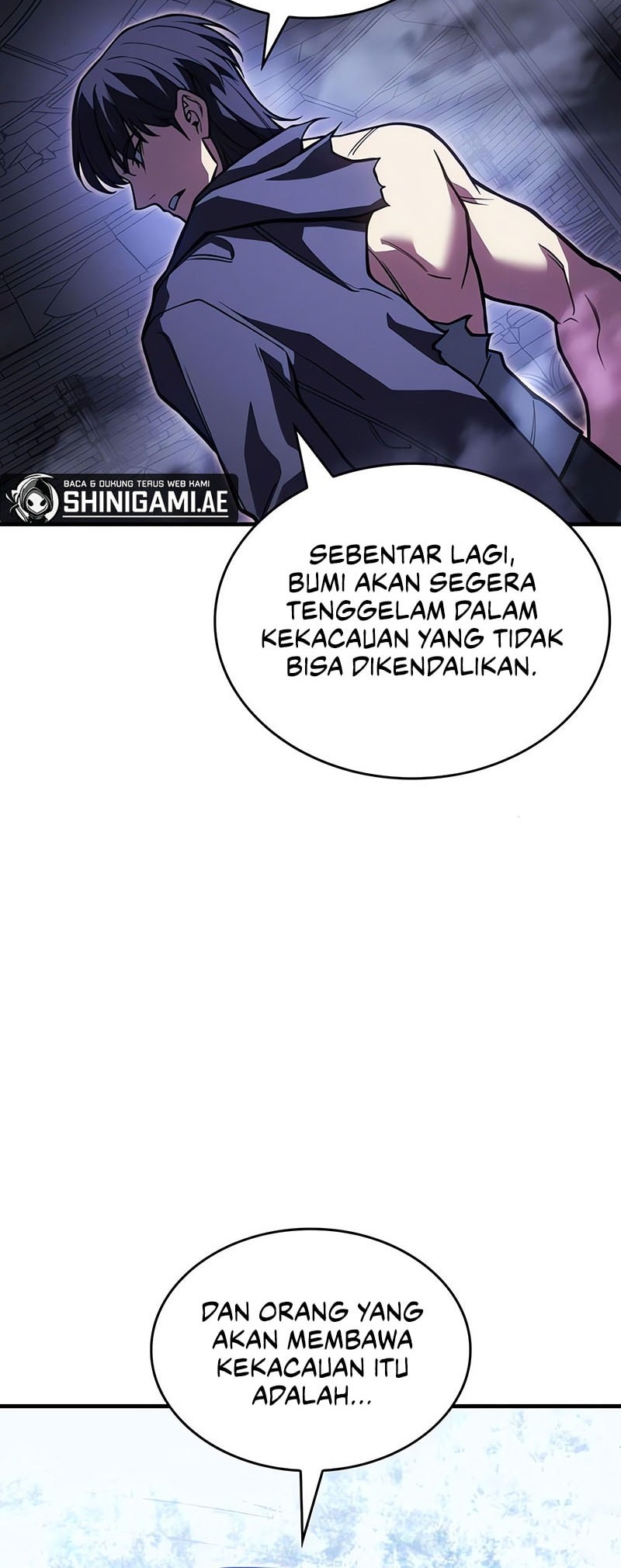 Chapter 92 - halaman 46