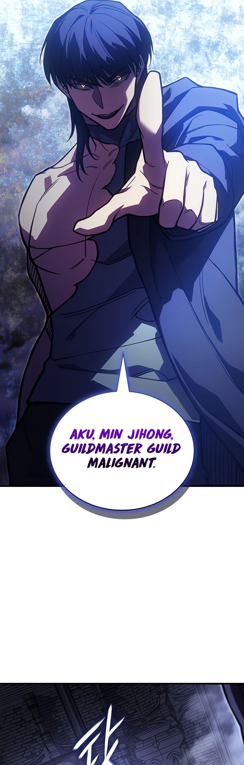 Chapter 92 - halaman 47